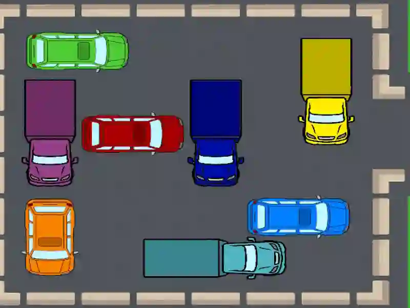 Žaidimas Uogienės pabėgimas internete Žaidimas Uogienės pabėgimas internete