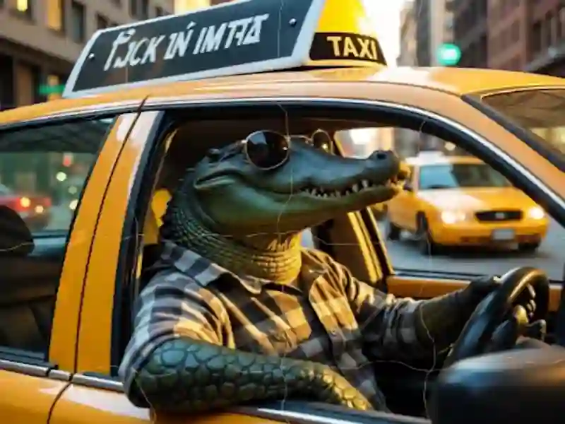 Žaidimas Pataisykite „DA Brainrot“ internete