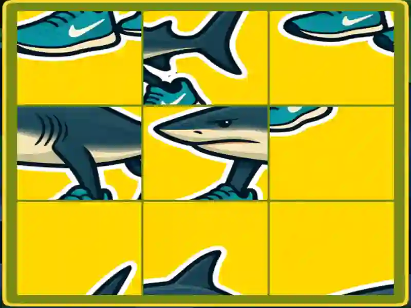 Žaidimas Italijos „Brainrot“ galvosūkis internete