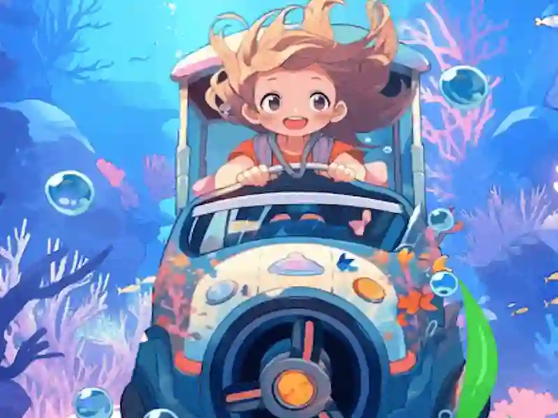 Žaidimas Ištraukite kaiščių žuvies gelbėjimą internete