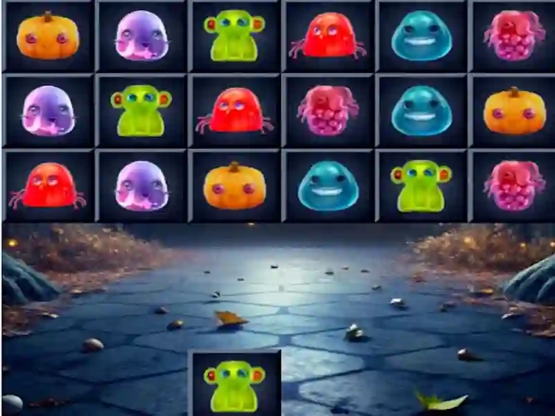 Žaidimas Greitos rungtynės internete