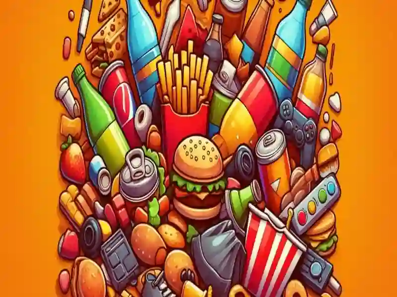 Žaidimas Rūšiavimo agentūra internete