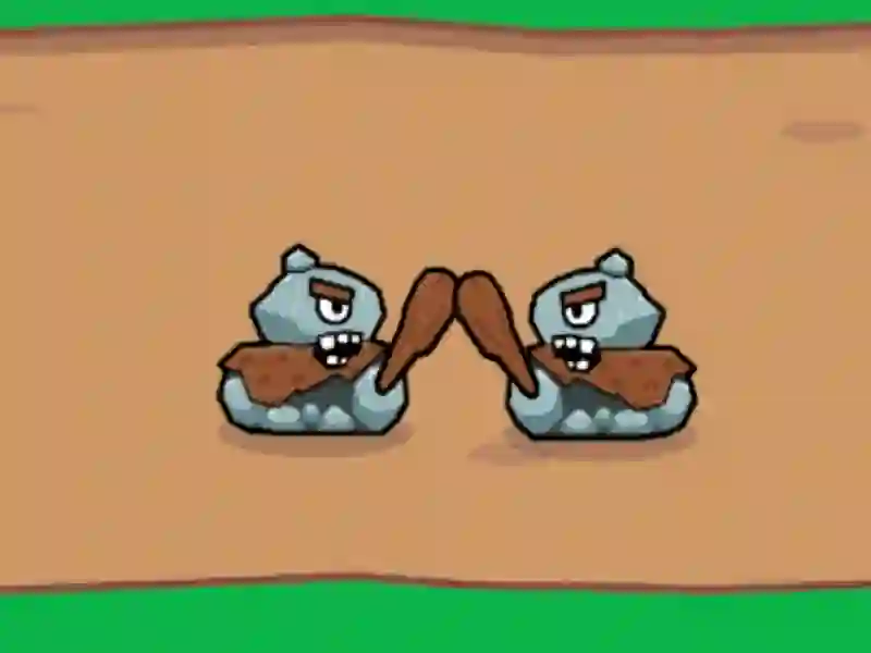 Žaidimas Tankų amžius internete