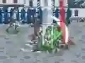 Žaidimas Feodalizmas 3 internete