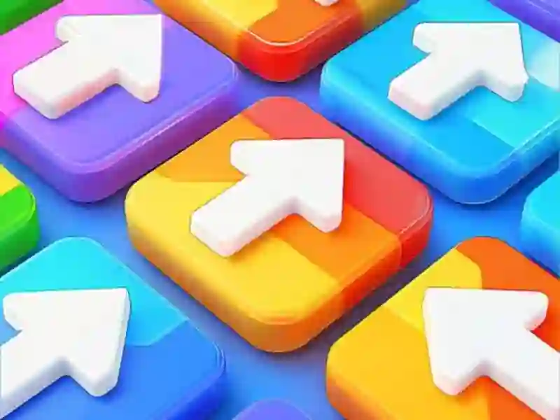 Žaidimas Takite galerija internete Žaidimas Takite galerija internete