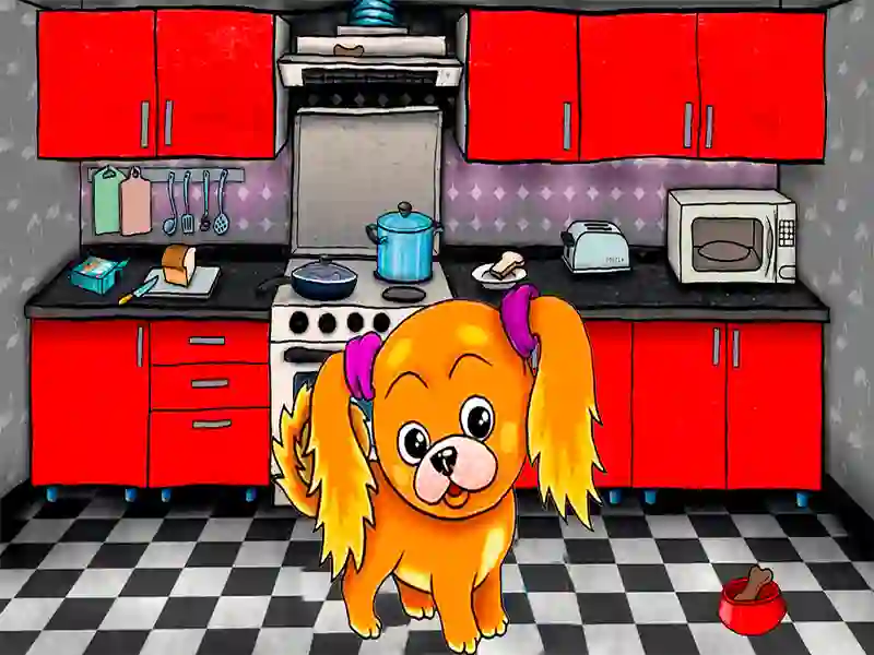 Žaidimas Diggi internete Žaidimas Diggi internete