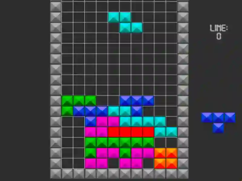 Žaidimas 4 elementai internete