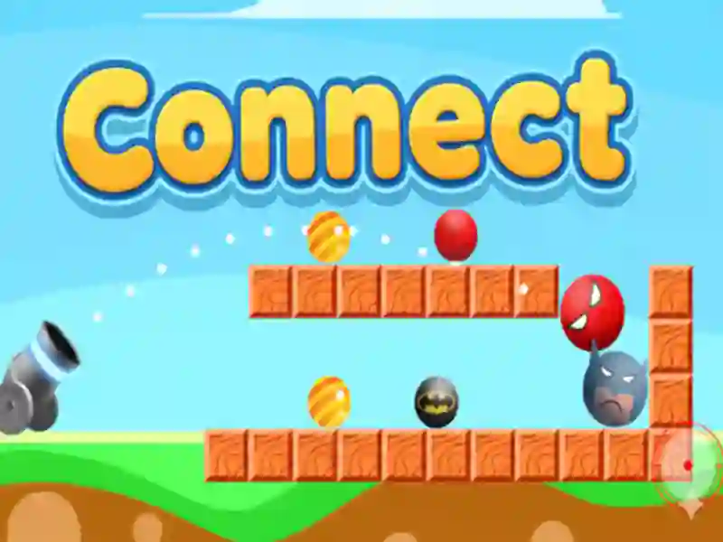 Žaidimas Prisijunkite internete