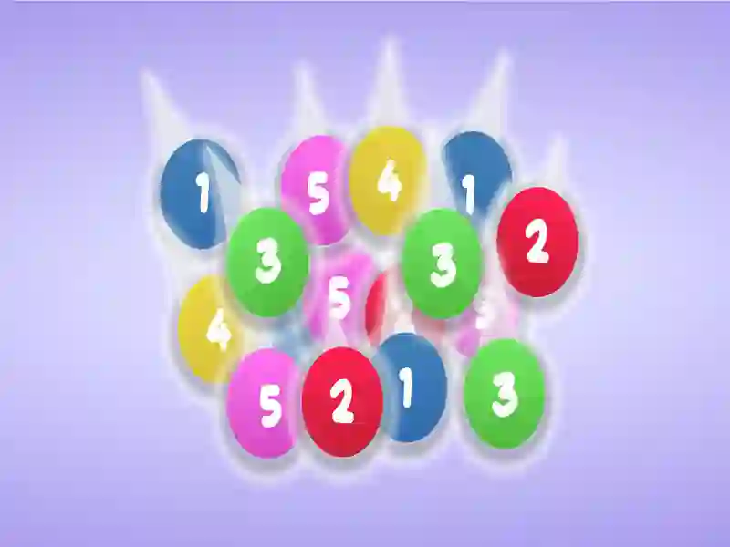 Žaidimas Sujungti kritimą internete