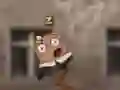 Žaidimas Pabudink Dėžutę 2 internete