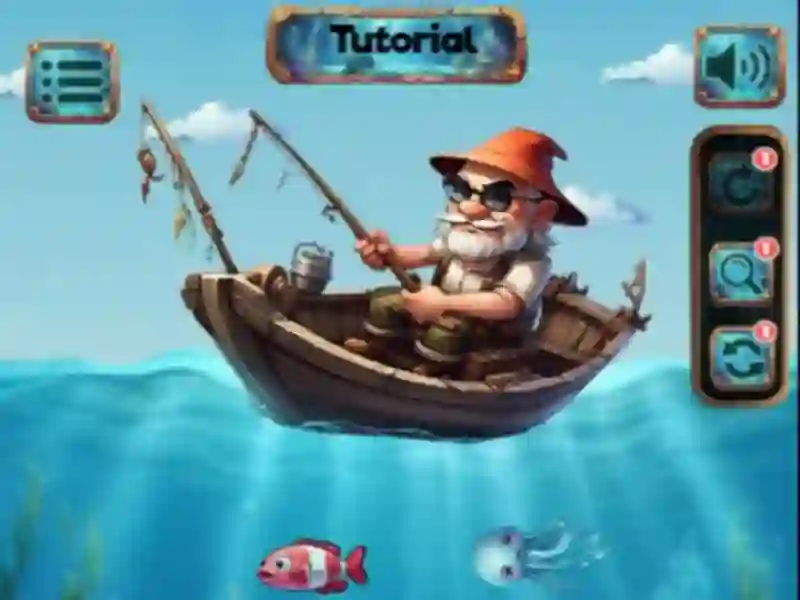 Žaidimas Vandens pasaulio rungtynės internete