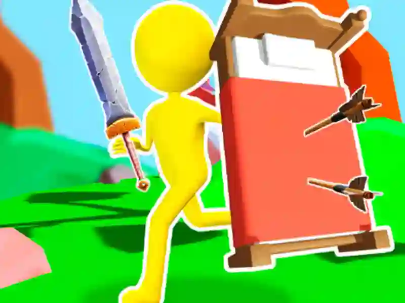 Žaidimas Lovos karai internete