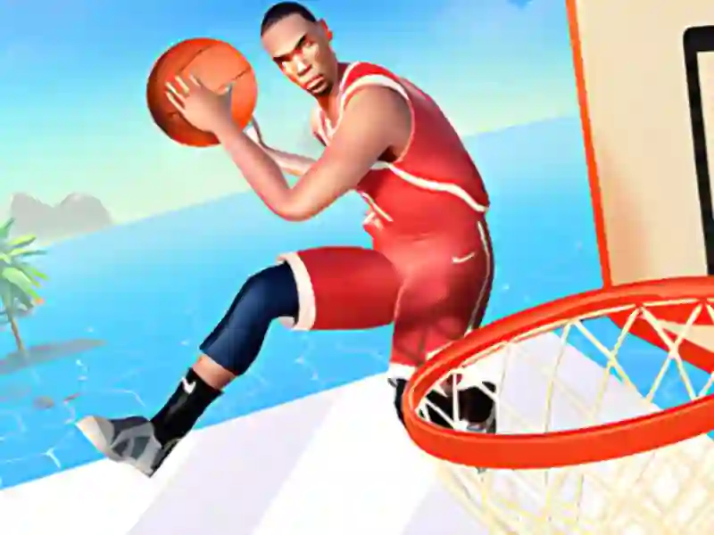 Žaidimas Pravažiavimo meistras 3d internete