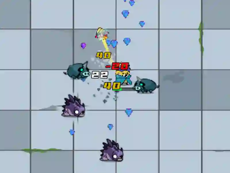 Žaidimas Padažo šilko šnipas internete