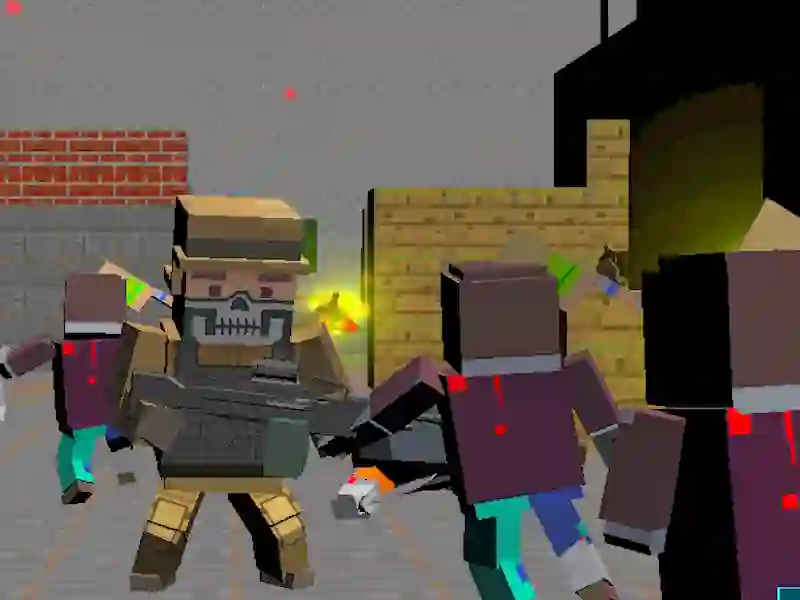 Žaidimas PGA1 internete Žaidimas PGA1 internete