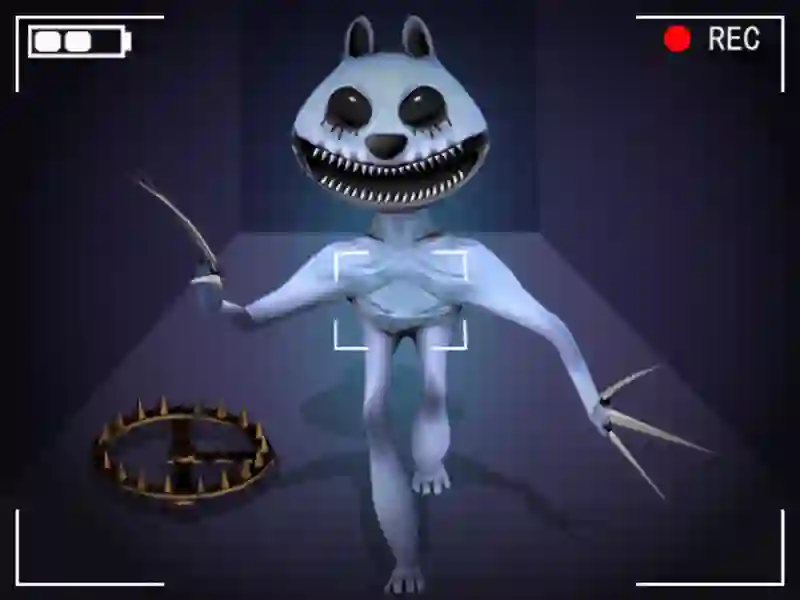 Žaidimas Anomalijos turinio įrašas internete