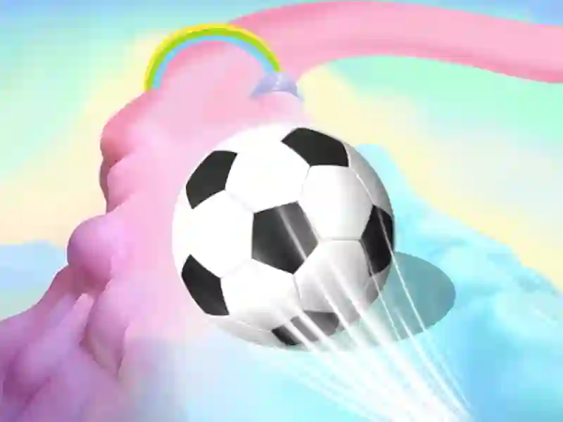 Žaidimas 3D super riedėjimo rutulio lenktynės internete