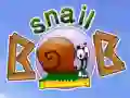 Žaidimas Sraigė Bob 1 internete