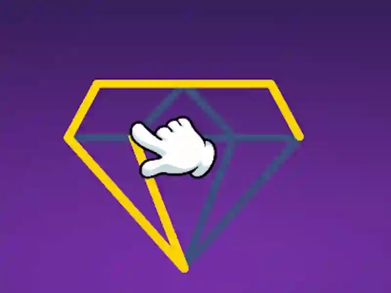 Žaidimas Viena eilutė: piešimo galvosūkis internete