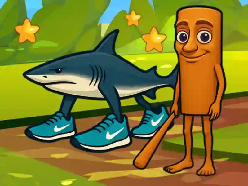 Žaidimas Italijos smegenys raskite žvaigždes internete