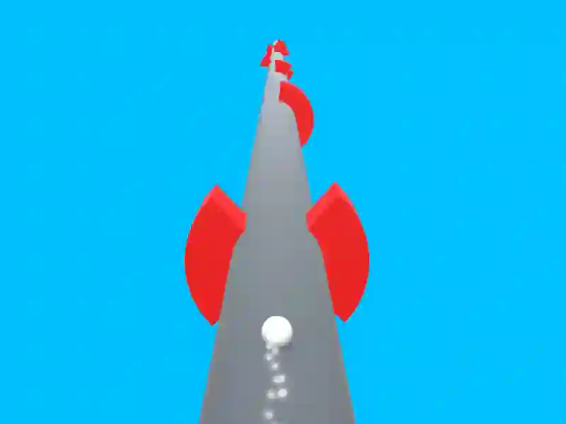 Žaidimas Lygio rotatorius internete