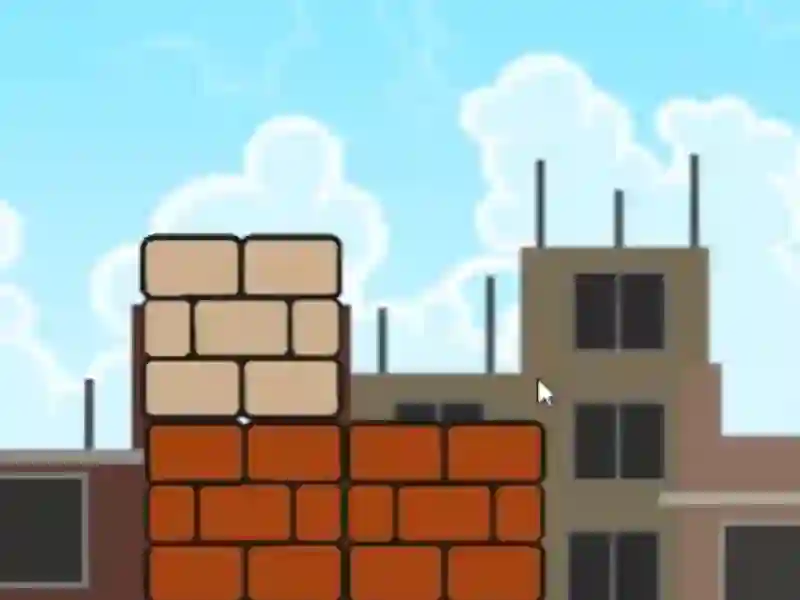 Žaidimas Trapi pusiausvyra internete Žaidimas Trapi pusiausvyra internete