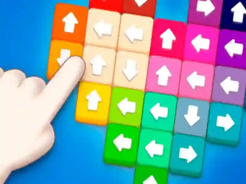 Žaidimas Išardykite paveikslėlį: galvosūkis! internete