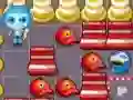 Žaidimas Bomb it 7 internete
