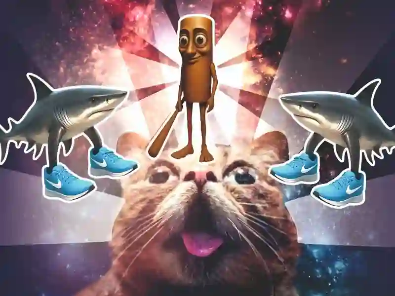 Žaidimas Tralala la la la italiano internete Žaidimas Tralala la la la italiano internete