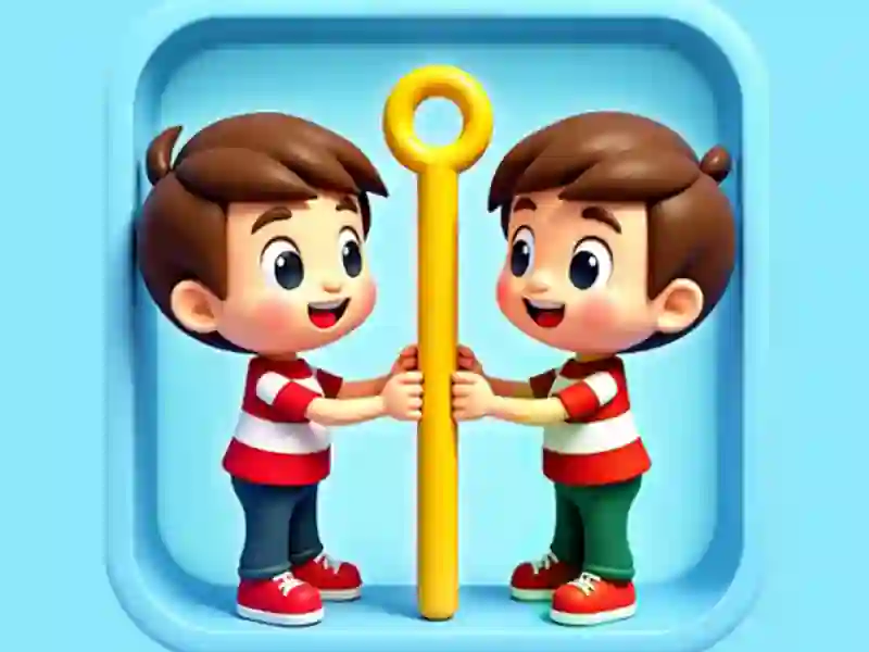 Žaidimas Ištraukite kaiščius internete Žaidimas Ištraukite kaiščius internete