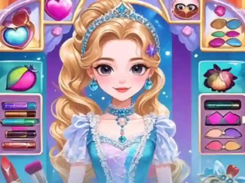 Žaidimas Prekybos žaidimų žaidimų laikas internete Žaidimas Prekybos žaidimų žaidimų laikas internete