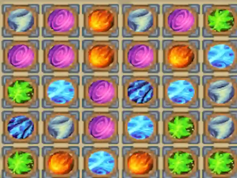 Žaidimas Susiejimas mūšis internete