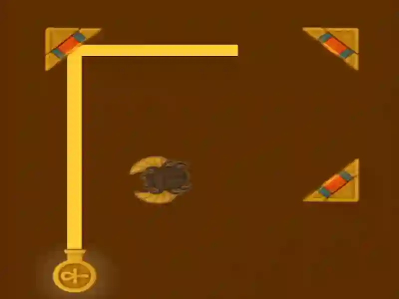 Žaidimas Šventyklos taikiniai internete Žaidimas Šventyklos taikiniai internete