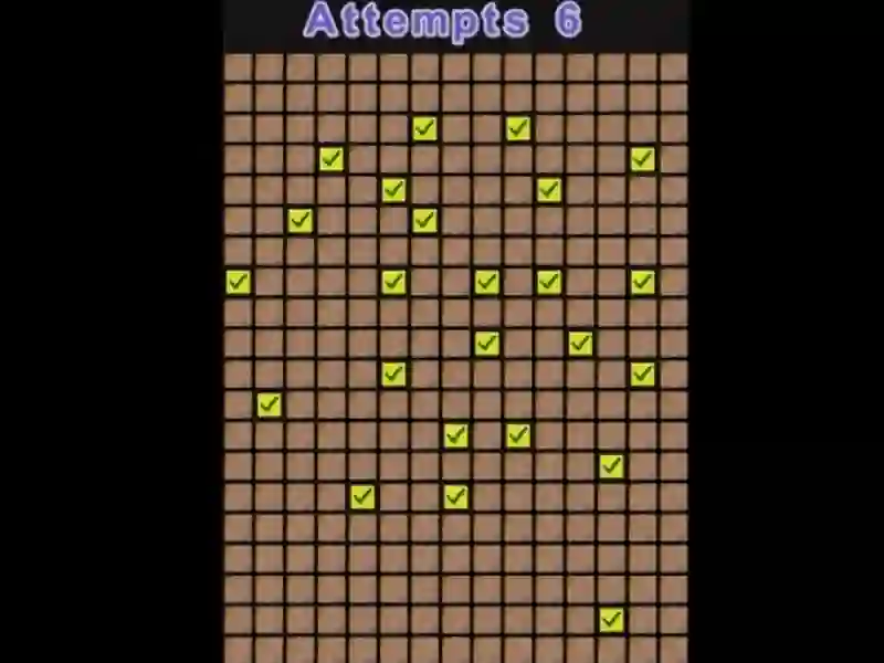 Žaidimas Mano internete