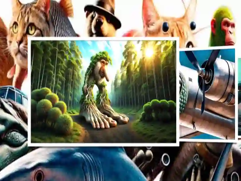 Žaidimas Tung Sahur italien smegenis internete Žaidimas Tung Sahur italien smegenis internete