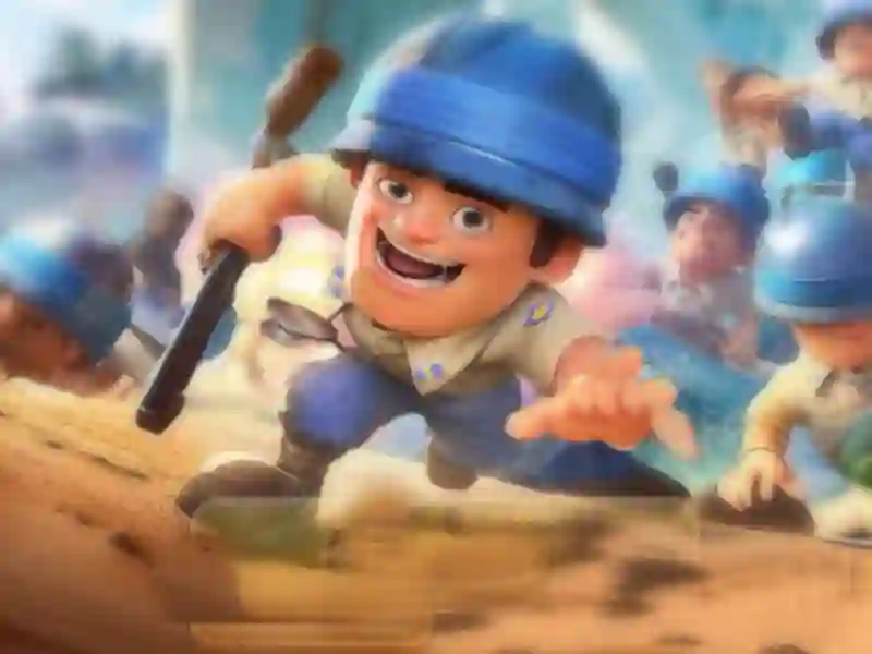 Žaidimas Paskutinis karas internete Žaidimas Paskutinis karas internete