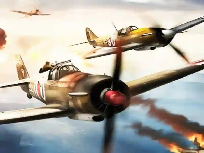 Žaidimas Bokštelis Gunneris internete