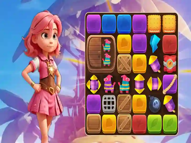 Žaidimas „Soo“ rungtynės: kambario dizainas internete Žaidimas „Soo“ rungtynės: kambario dizainas internete