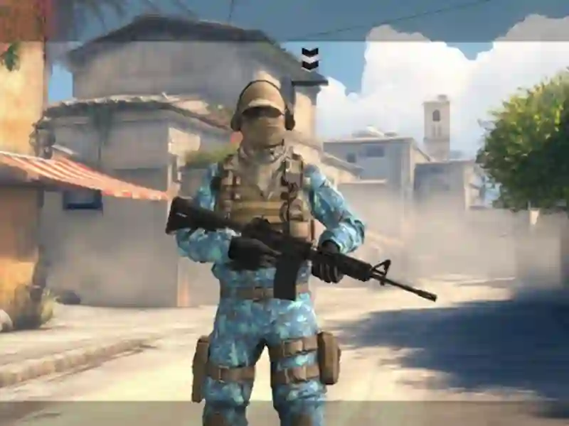 Žaidimas Veksonas internete Žaidimas Veksonas internete