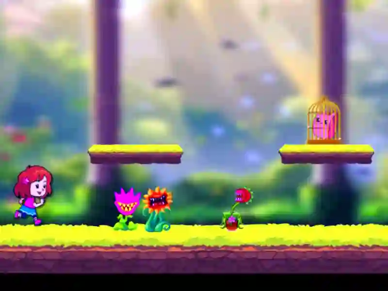 Žaidimas Šalinti gelbėti internete