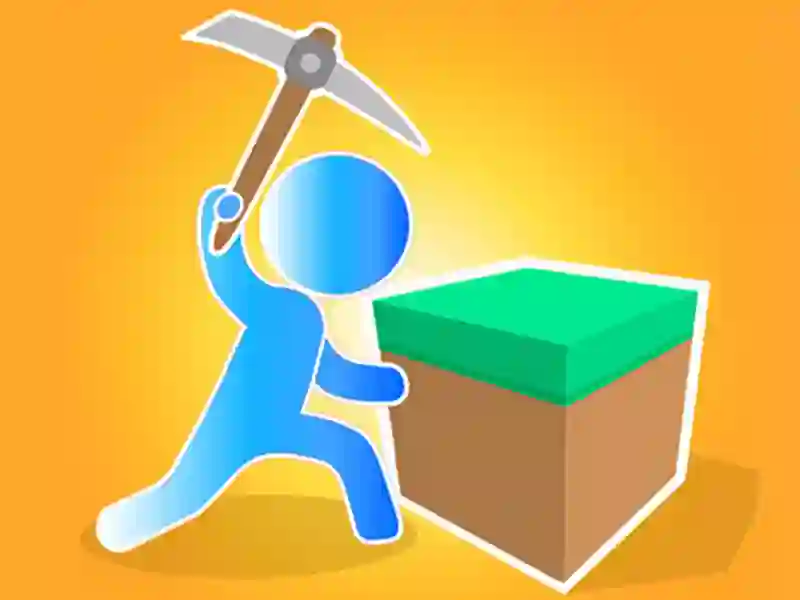 Žaidimas Diggerio kovotojas labirinte internete Žaidimas Diggerio kovotojas labirinte internete