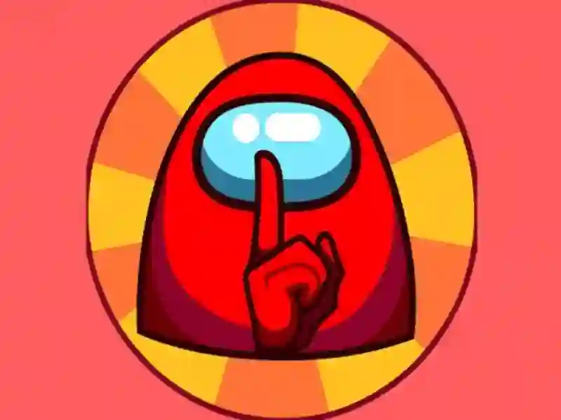 Žaidimas Apgavikas tarp mūsų: pabėgimas iš kalėjimo internete