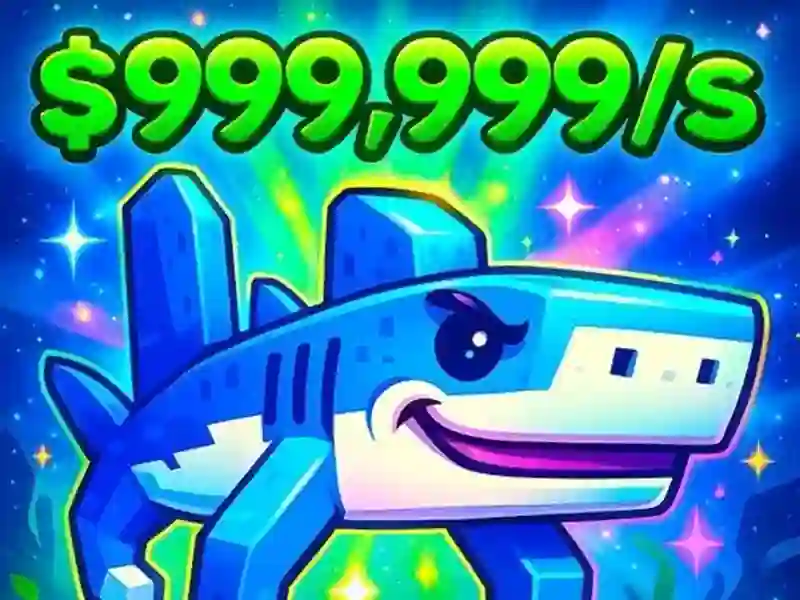 Žaidimas Pavogkite „Brainrot“ monstrus! internete