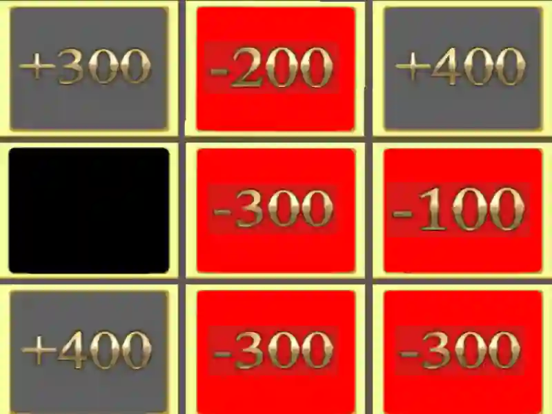 Žaidimas Laimingos plytelės internete