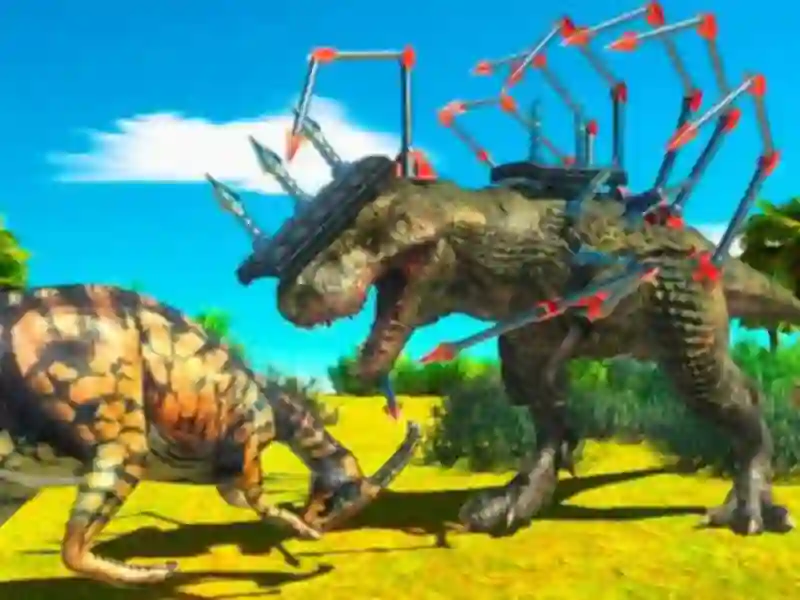 Žaidimas Visiškai tikslus mūšio simuliatorius 2 internete