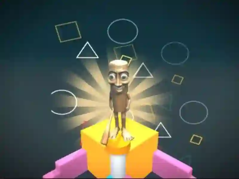 Žaidimas Volfero tull sahur nutildyti arba mirti internete