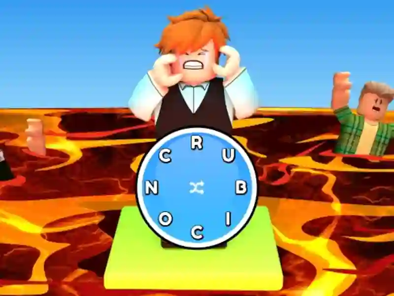 Žaidimas Žodžiai ar mirti internete Žaidimas Žodžiai ar mirti internete