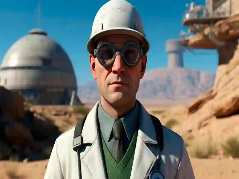 Žaidimas Išgyvenimas 51 srityje internete