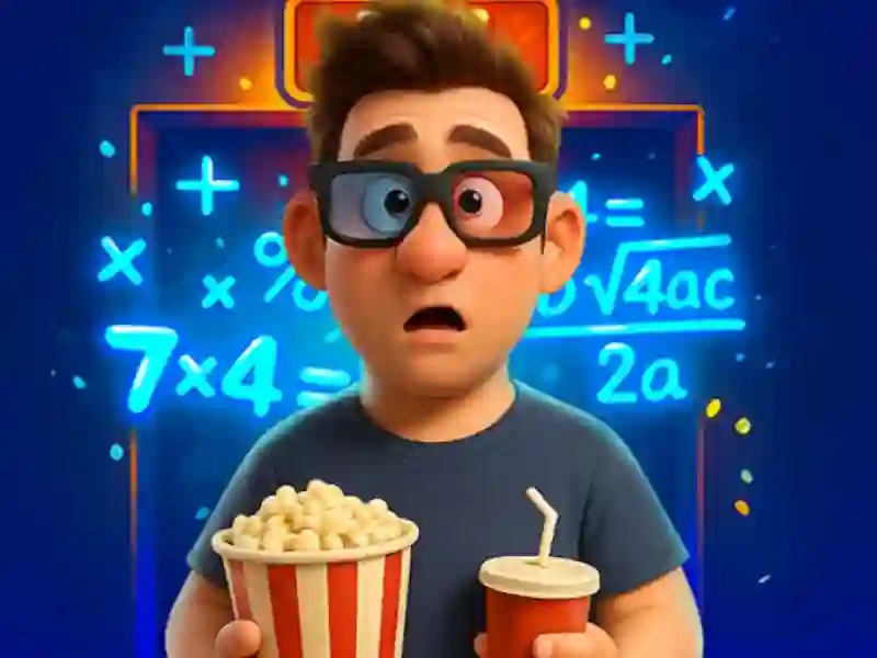 Žaidimas Paslaptingas liftas internete