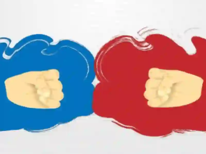 Žaidimas Roko popieriaus žirklės internete